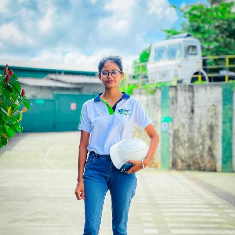 Jayasanka Sack Jayasanka Weerasinghe Github - Premium Light Image Gallery - Full HD