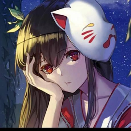 Ryker Diekevers Github - Retina City Images for Desktop