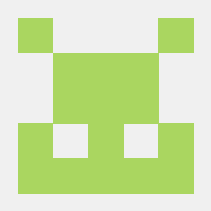 Oneday World Github - Vintage Designs - Amazing Mobile Collection