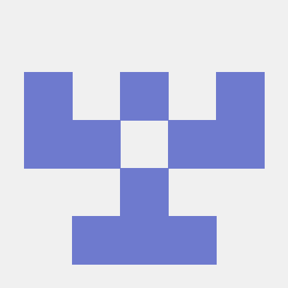 Hilmi V Github - Landscape Photo Collection - Retina Quality