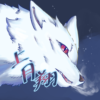 Github Gension Hati S05e01 Nodejs - Premium Landscape Art Gallery - Ultra HD