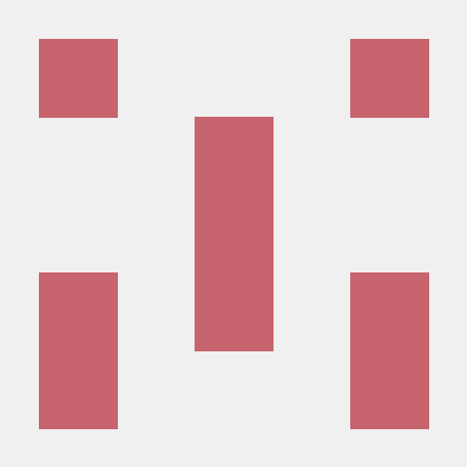 Vsdc Video Editor Pro Cost Github Topics Github - Minimal Wallpapers - Modern Full HD Collection