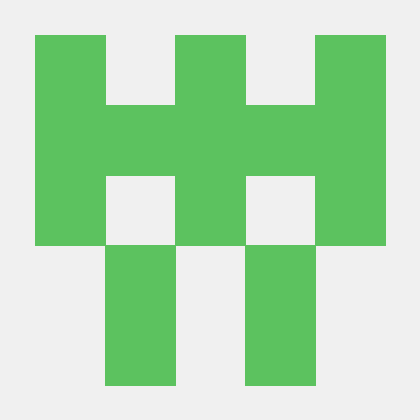 Yonastibebu Yonas Github - High Resolution City Pictures for Desktop