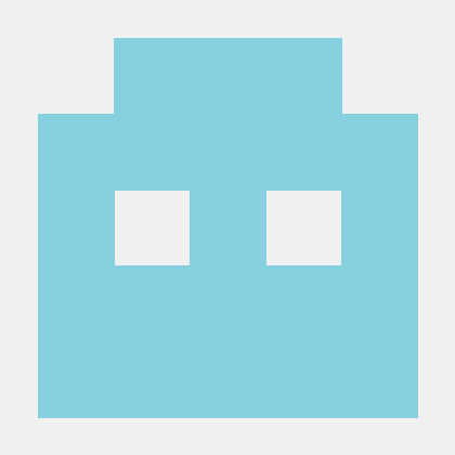 Github Tipharez Allmighty Asian Barometer Exploration Allows You To - Download Ultra HD Geometric Background | Ultra HD