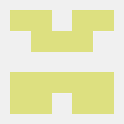 Rustik18 Rustamjon Github - Download Perfect Gradient Pattern | Ultra HD