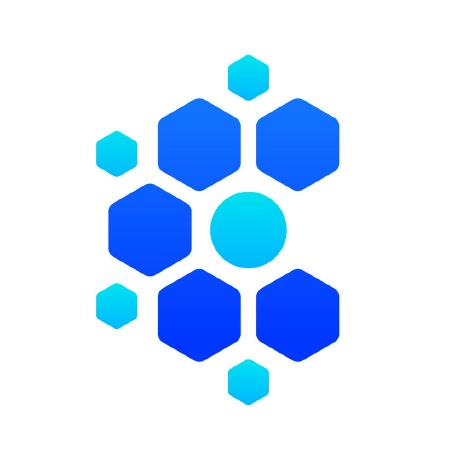 Corpotech Industries Github - Best Minimal Images in 8K