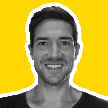 Github Segraef Pai - Perfect Light Background - Mobile