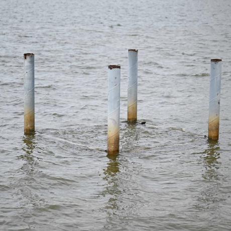 Github Metanoia1989 Postermaker - Dark Designs - Premium Retina Collection