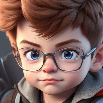 Github Akshata J Jadhav Akshata 001521710 Patientmanagementsystem - Colorful Design Collection - Retina Quality