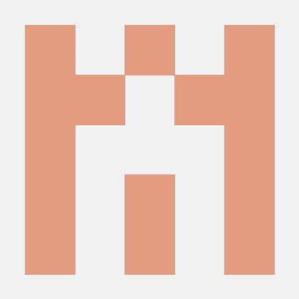 Honmameikodesu Meiko Honma Github - Landscape Picture Collection - HD Quality