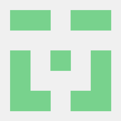 Deep Security Dev Github