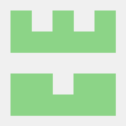 Double Apple Telecom Limited - Premium Space Design - Full HD