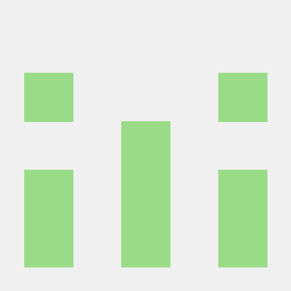 Sonic The Hedgehog 3 Dffefr Github