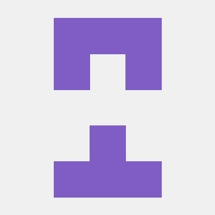 Destor Github Topics Github - Vintage Illustrations - Perfect Full HD Collection