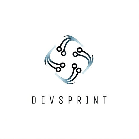 Devsprint Github - Nature Design Collection - High Resolution Quality