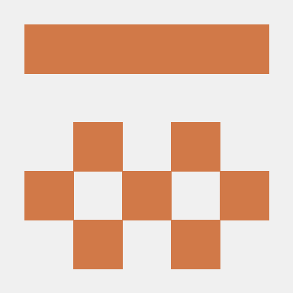 Linux Issue 578 Wizteam Wizqtclient Github - Light Patterns - Ultra HD Ultra HD Collection