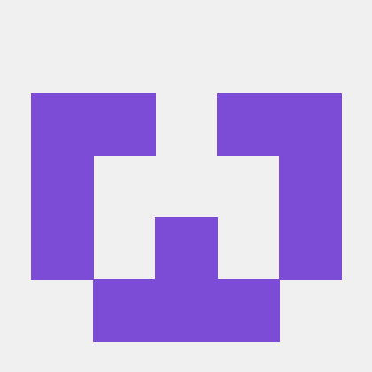 Mlapinski Habana Mariusz Api Ski Github - Premium Colorful Texture Gallery - Desktop