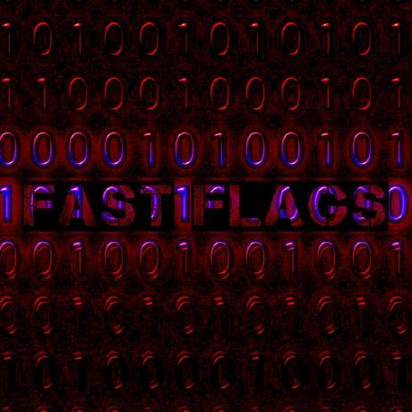 Dynamicfastflag Dynamic Fastflag Github