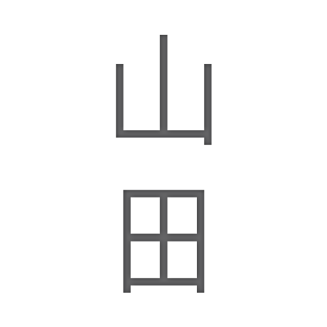 Yamada 0725 Github - Best Minimal Images in Full HD