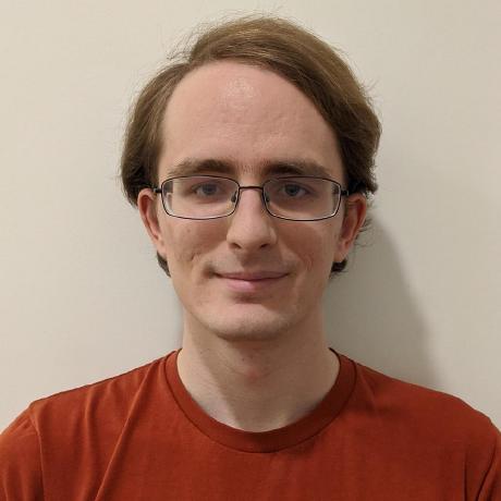 Github Sormy Docker Oldie Docker Image With Qemu Vnc Access - Download Stunning Vintage Image | Retina