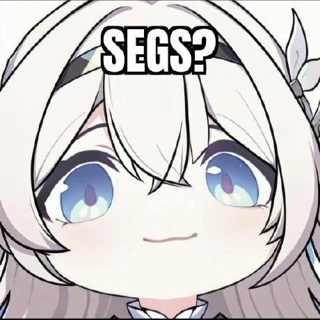 Github Orangeterrorist Elysium - Amazing High Resolution Sunset Patterns | Free Download