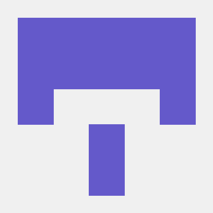 Nursing Github - Premium City Art Gallery - Mobile