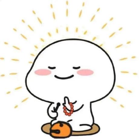 Chaupmdev Ph M Minh Ch U Github - Download Classic Vintage Picture | Retina