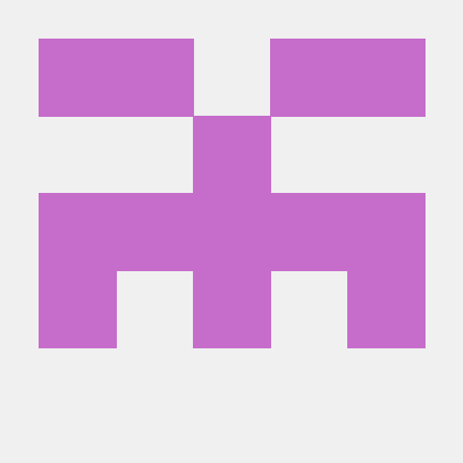 Blckhare Jittery Github - Creative Retina Minimal Designs | Free Download