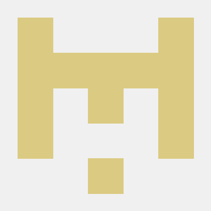 Bartholomew A M365group Github - HD Mountain Designs for Desktop