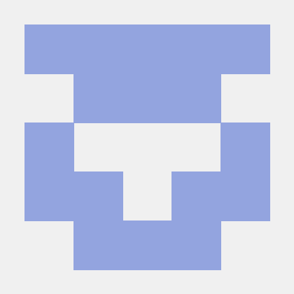 Github Dr Mirzakuchaki Iust Tas 401611836 - Ocean Backgrounds - Professional Desktop Collection