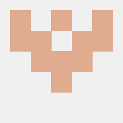 Releases Goweiwen Allium Github - Artistic Retina Geometric Illustrations | Free Download