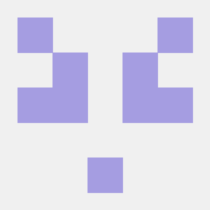 Github Dekhtiarjonathan Dmu Net Org Dmu Net Platform Website And - Nature Background Collection - Ultra HD Quality