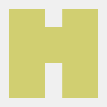 Taurus Jzy Github - Premium Nature Design Gallery - 8K