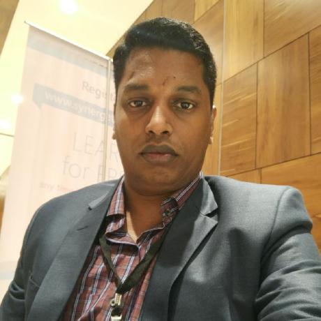 Github Sonusathyadas Azure Notes - Ultra HD Minimal Background - Full HD