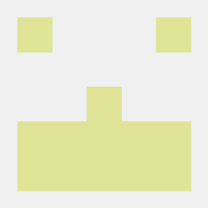 Shmulls Shmuel Malikov Github - Ultra HD Geometric Photo - Desktop