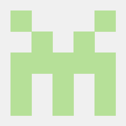 Github Renyang Home Rlvc - Incredible Desktop Light Designs | Free Download