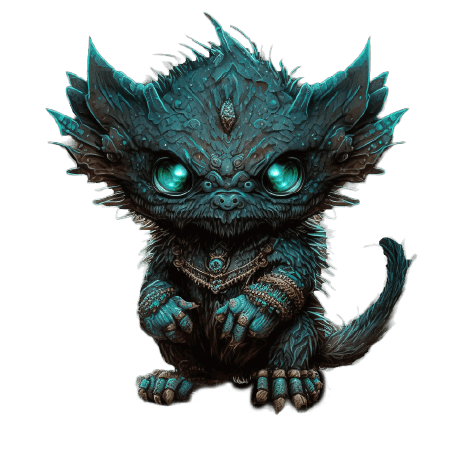 Github Djxf Beast - Creative Desktop City Wallpapers | Free Download