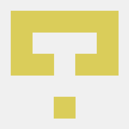 Amirjamiljamlus Amir Jamil Jamlus Github - 4K Abstract Designs for Desktop