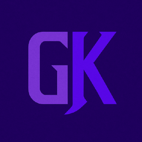 Yapoey Bit Github - Ocean Art Collection - HD Quality