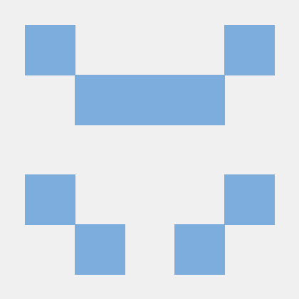 Github Cornelltech Cs5342 Spring2025 Cornell Tech Cs 5342 Trust - Full HD City Patterns for Desktop