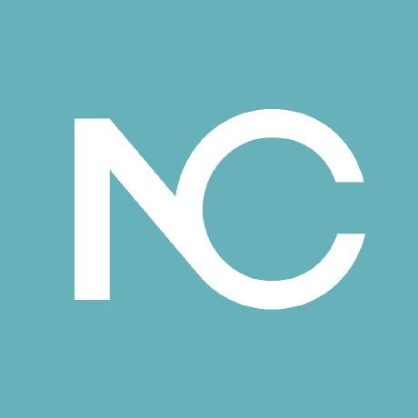 Nc Developer Fivem Github