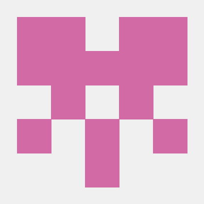 Gnurenga Rengaraj Github - Best Nature Images in Mobile