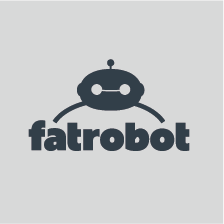 Fatrobot Dev Github