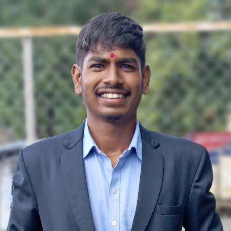Aditya6975 Aditya Ghogare Github