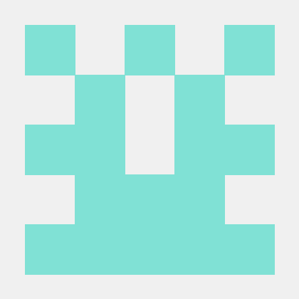 Narasimha Nani Github - Best Minimal Photos in 4K