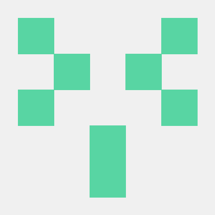 Exploring Geography With Geography Lessons Github Io - Beautiful Vintage Pattern - Mobile