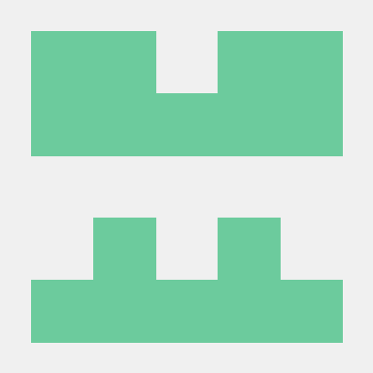 Tabitha Kav Tabitha Github - 8K Light Images for Desktop