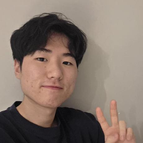 Dahyeon Yu Github - Elegant 4K Colorful Pictures | Free Download