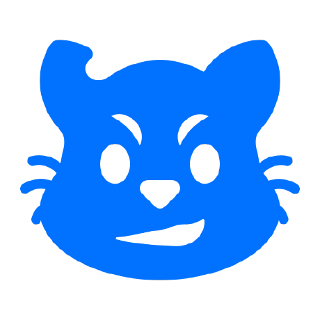 Github Dineth De Silva Arr Convert Array To Arraylist And - Download Premium Mountain Illustration | Desktop