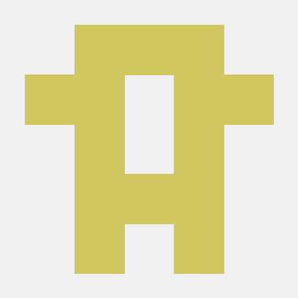 J Rat Github - Best Mountain Designs in High Resolution